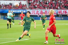 揭秘B费助攻王之路 沙特战役的成功秘诀
