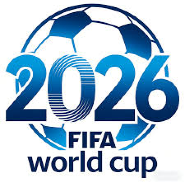 线上博彩平台 - 2026世界杯官方指定下注平台
